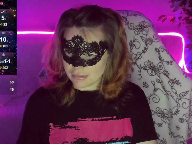  GloriaGrays chat room