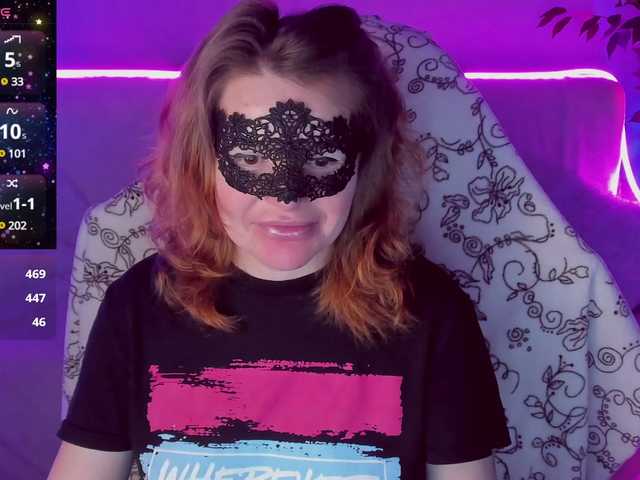  GloriaGrays chat room