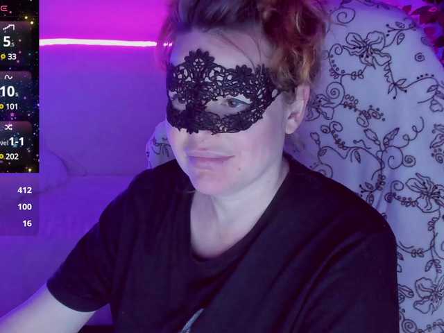  GloriaGrays chat room