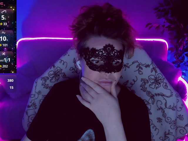 GloriaGrays chat room