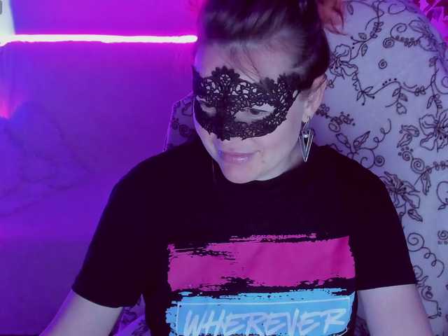  GloriaGrays chat room