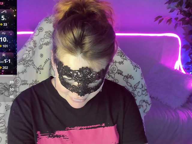  GloriaGrays chat room
