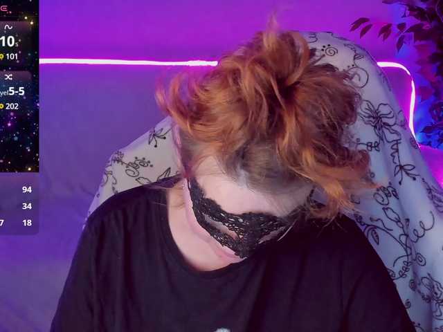  GloriaGrays chat room