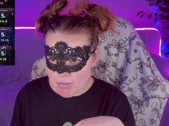 GloriaGrays