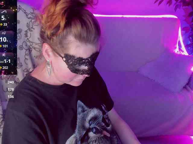 enter chatroom GloriaGrays