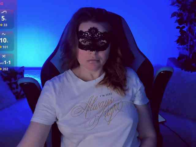 GloriaGrays GloriaGrays