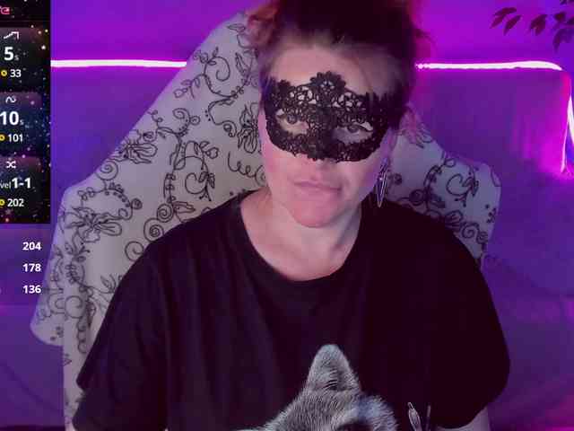 role play chat room GloriaGrays