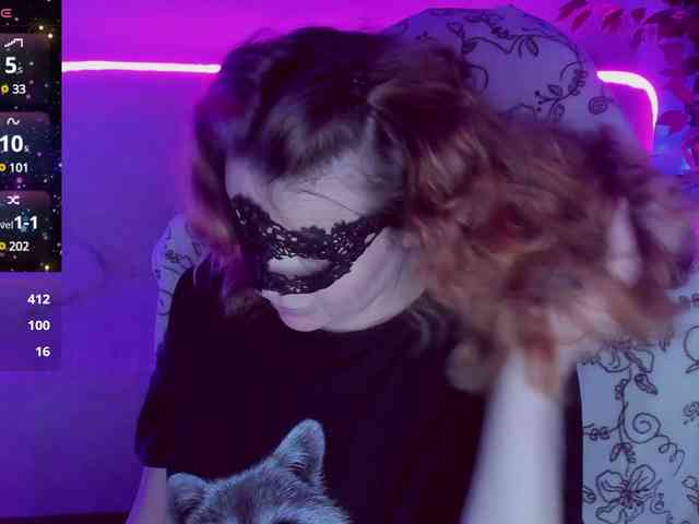 online porn cam GloriaGrays