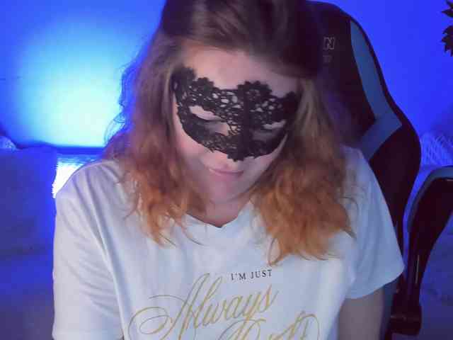 GloriaGrays