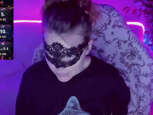 livesex webcam GloriaGrays