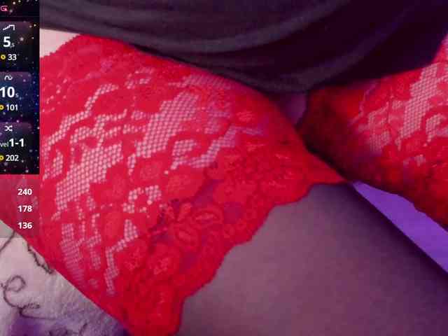 xxx live cam GloriaGrays