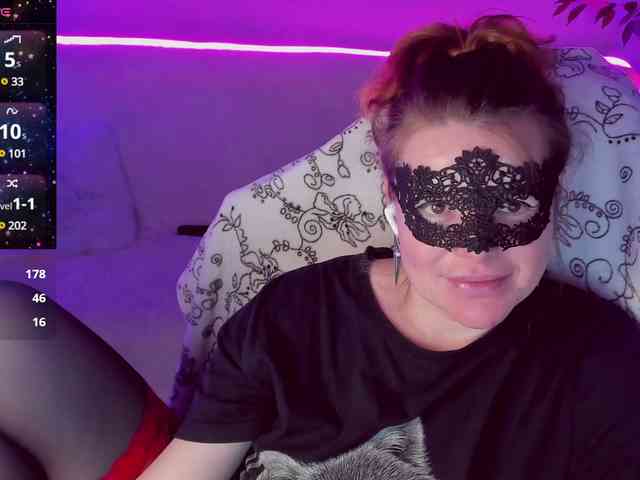 dirty adult chat GloriaGrays