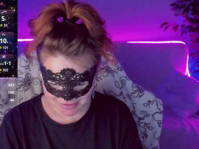 online live sex GloriaGrays