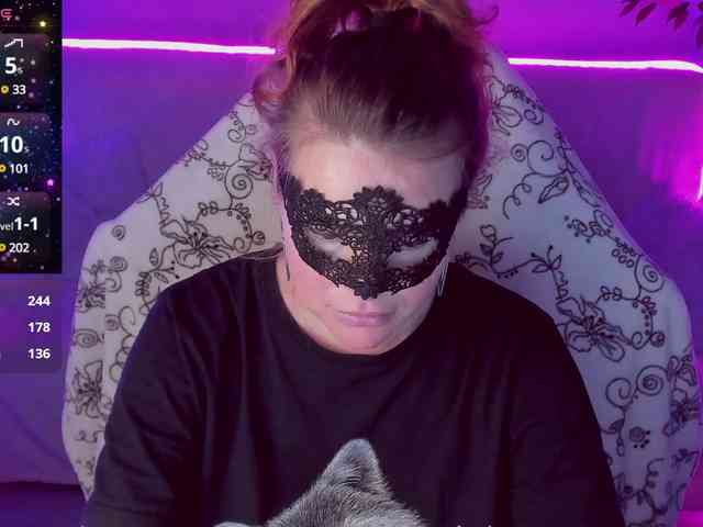 cam2cam chat GloriaGrays