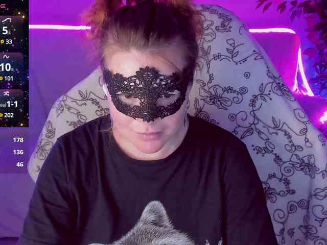 role play chatroom GloriaGrays