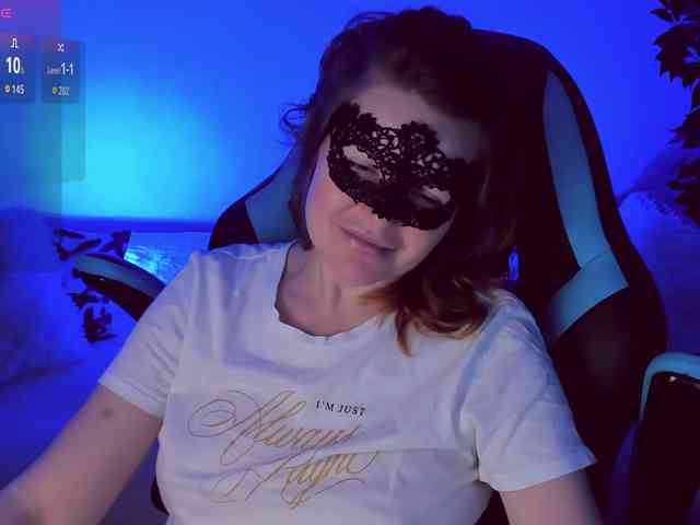 GloriaGrays