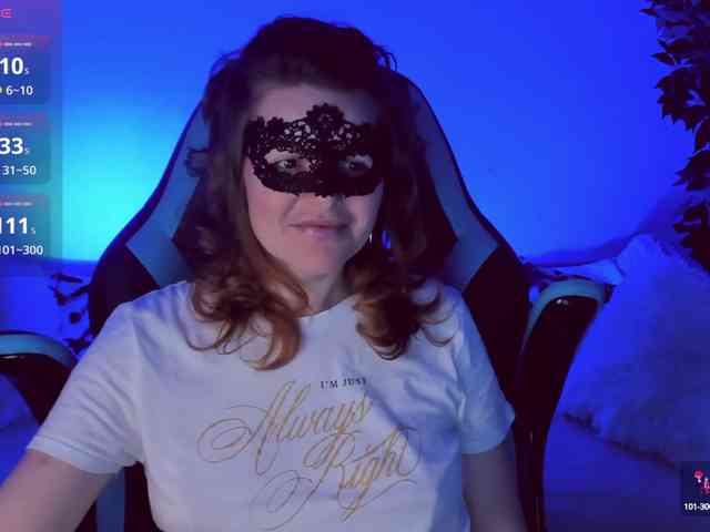 GloriaGrays