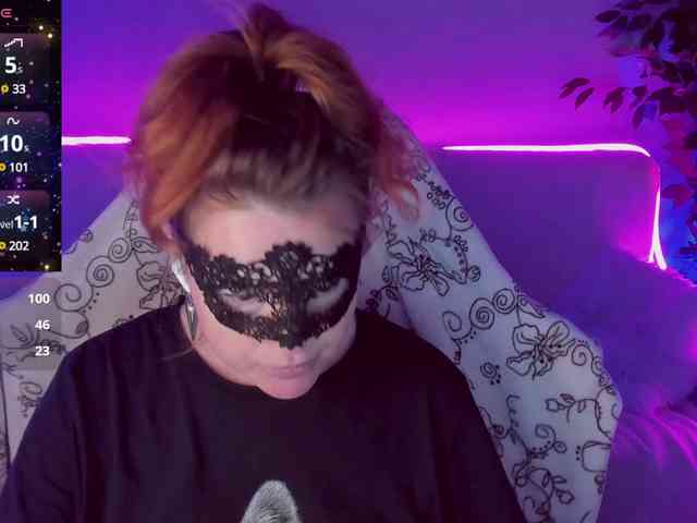 livecam sex GloriaGrays
