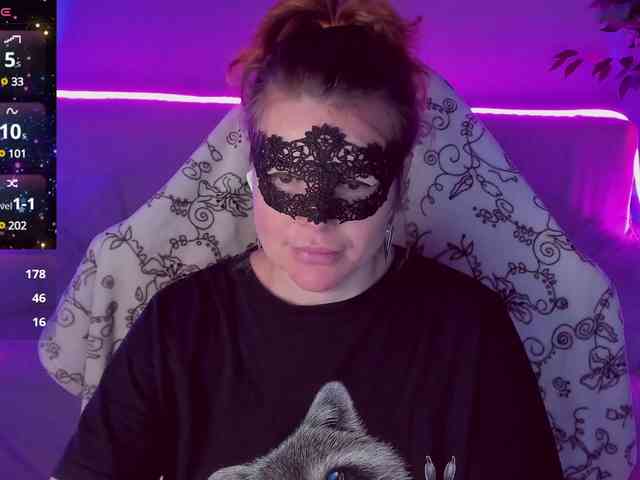 live web cam sex GloriaGrays