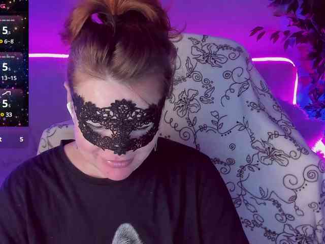 livecam sex GloriaGrays