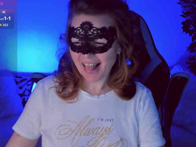 GloriaGrays