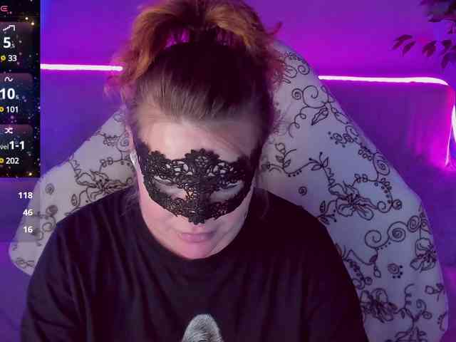 strip chat online GloriaGrays