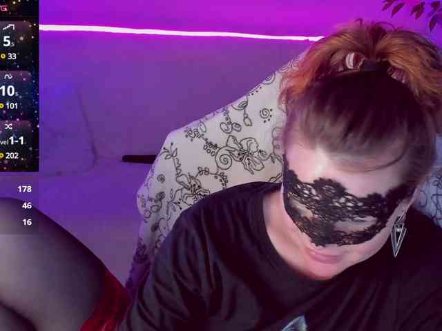 web cam porn online GloriaGrays