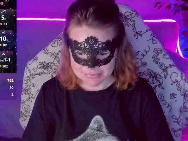 online porn chat GloriaGrays