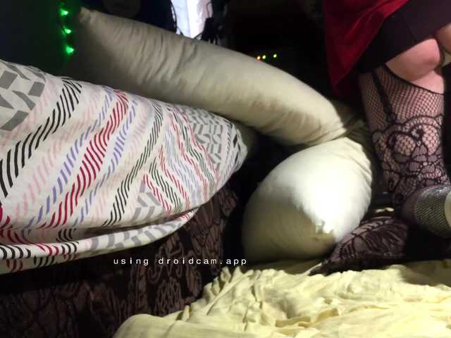 uaPOSH69