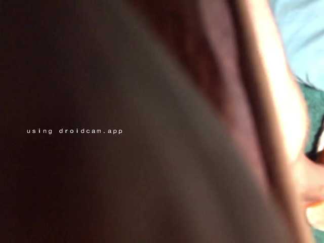 uaPOSH69