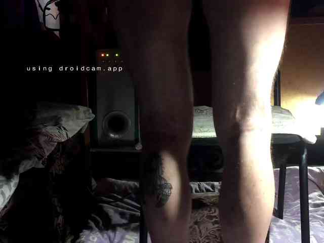 uaPOSH69