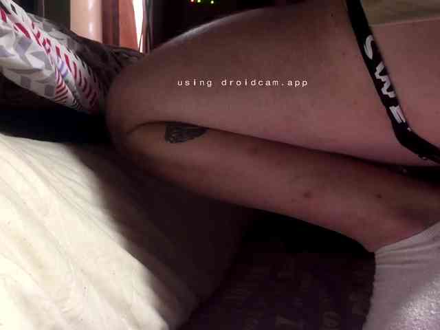 uaPOSH69
