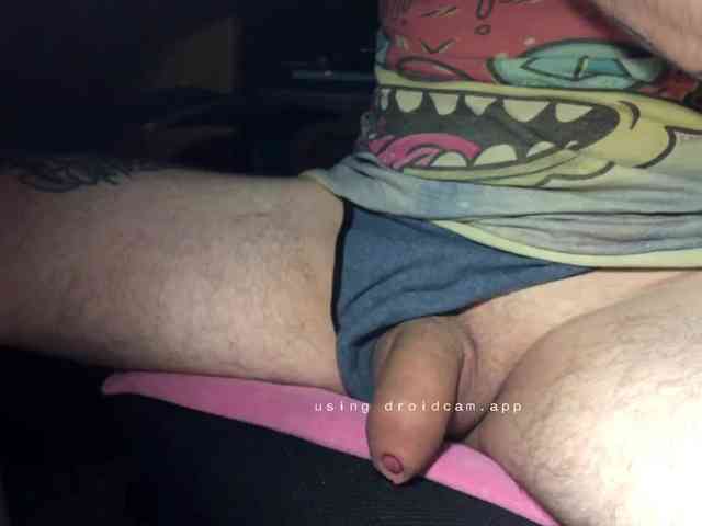 uaPOSH69