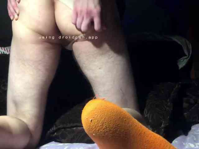 uaPOSH69
