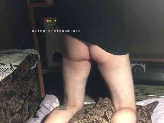 uaPOSH69