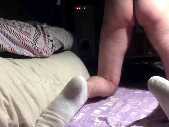 uaPOSH69