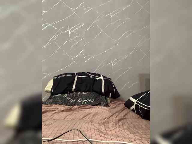 Sonic007hh webcam