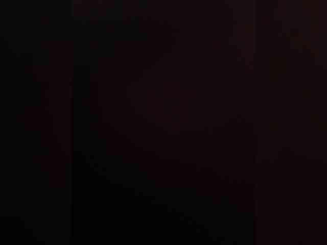 live porn cam free Sonic007hh