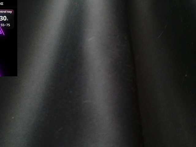 Anya-tochka's BongaCams show and profile