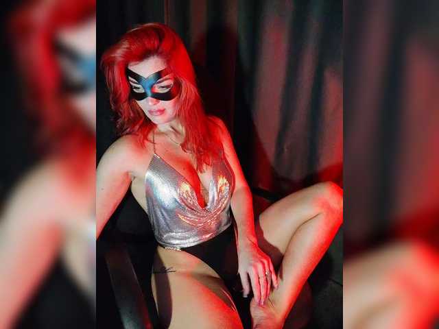 Preview of anya-tochka