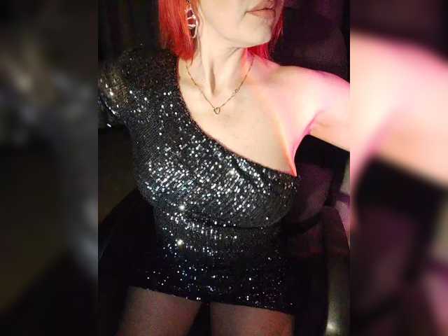 Anya-tochka's BongaCams show and profile