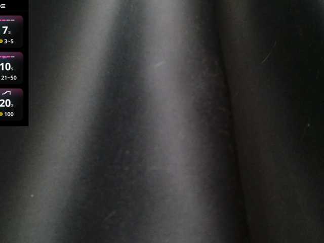 Anya-tochka's BongaCams show and profile