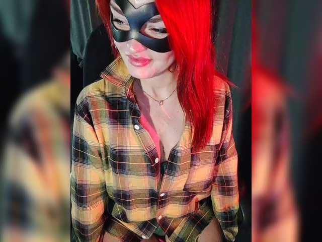 Preview of anya-tochka