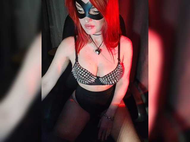 Anya-tochka's BongaCams show and profile