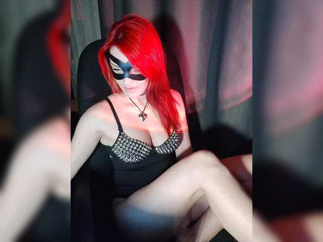 Anya-tochka's BongaCams show and profile