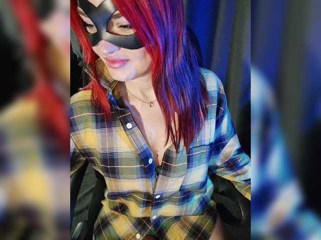 Preview of anya-tochka