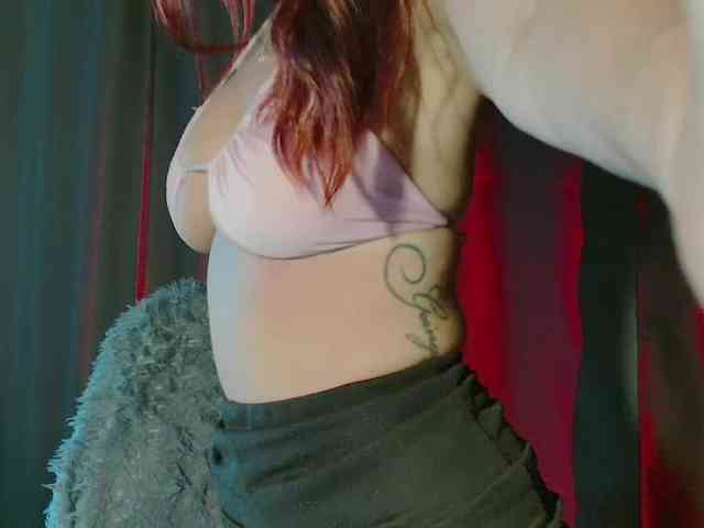 Anya-tochka webcam