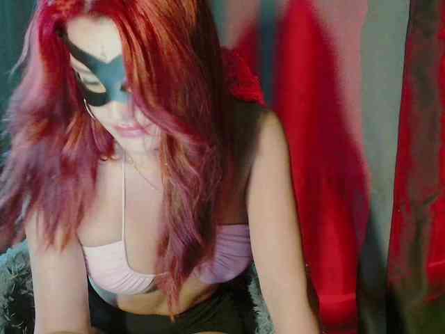 Anya-tochka webcam
