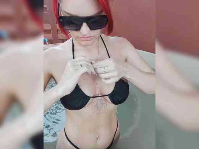 Anya-tochka webcam