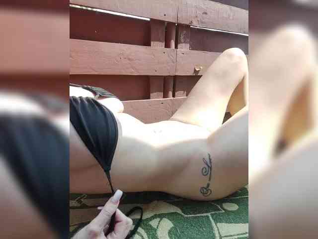 Anya-tochka webcam
